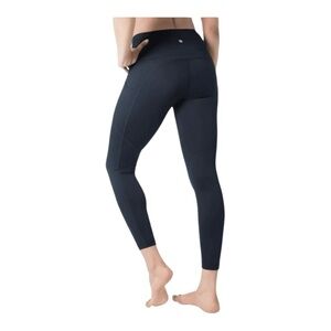 Velocity, NEW Velocity women’s yoga pants